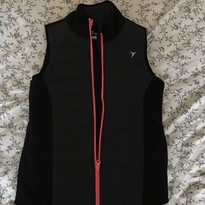 Old Navy Athletic Vest